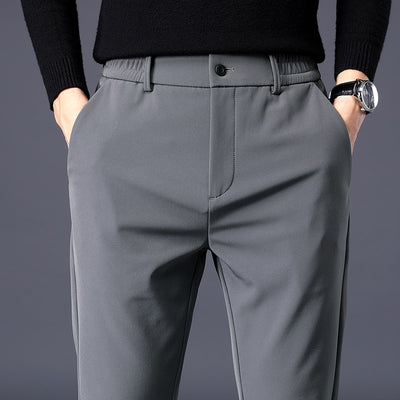 Eleganckie spodnie Puno