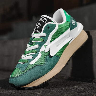 Sportowe buty Bukan