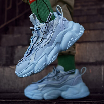 Sportowe buty Enjin