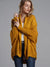 |14:350850#yellow;5:200003528