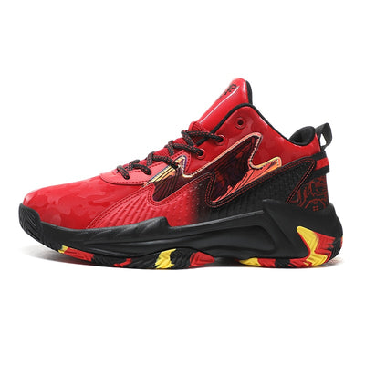 Sportowe buty Elkano