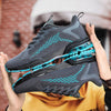 Sportowe buty Aqua