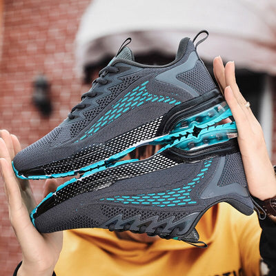 Sportowe buty Aqua