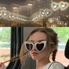 Okulary POR
