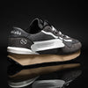 Sportowe buty Bukan
