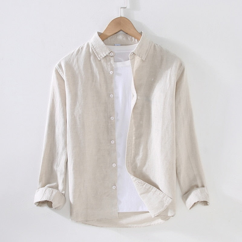 |14:200001438#Khaki;5:100014064|14:200001438#Khaki;5:361386|14:200001438#Khaki;5:361385|14:200001438#Khaki;5:100014065|14:200001438#Khaki;5:4182|14:200001438#Khaki;5:4183