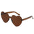 Okulary POR