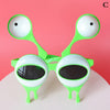 Okulary Drify