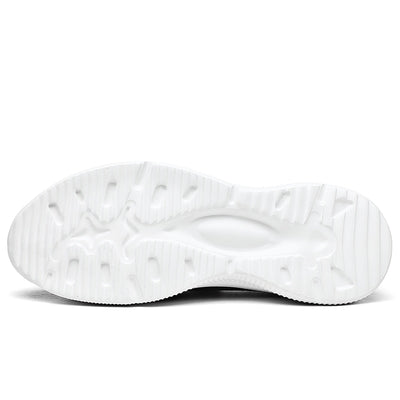 Oddychające buty Asi