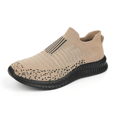 Buty sportowe Regras