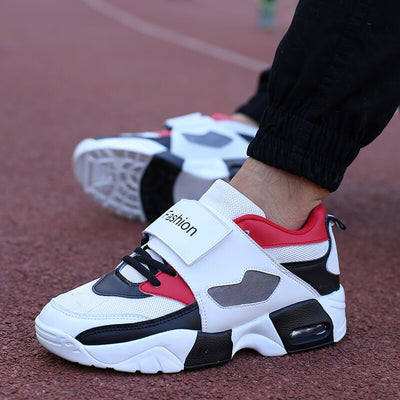 Sportowe buty Welington