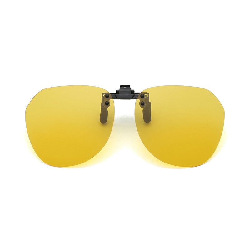 Okulary DElo