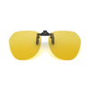 Okulary DElo