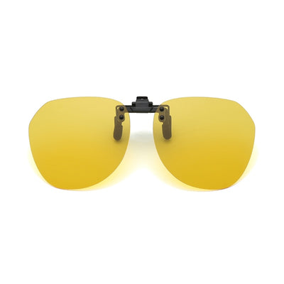 Okulary DElo