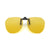 Okulary DElo