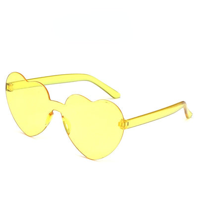 Okulary POR