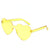 Okulary POR