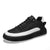 Nowoczesne Męskie Sneakersy
