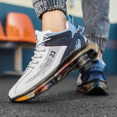 Modne  sportowe buty Perdicion