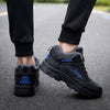 Sportowe buty Hasom