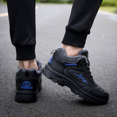 Sportowe buty Hasom