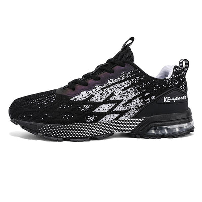 Sportowe buty Aqua