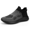 Sportowe buty Harlen