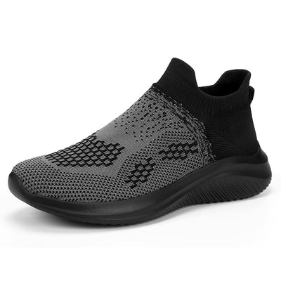 Sportowe buty Harlen