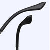 Okulary Reto