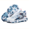 Sportowe buty Elkano