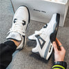Sportowe buty Xefor