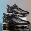 Modne  sportowe buty Perdicion
