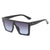 Okulary Dorc