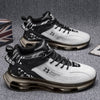Modne  sportowe buty Perdicion