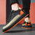 Nowoczesne Męskie Sneakersy