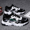 Sportowe buty Guls