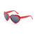 Okulary POR
