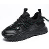 Sportowe buty Eagora