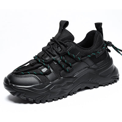 Sportowe buty Eagora