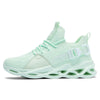 Sportowe buty Pensa