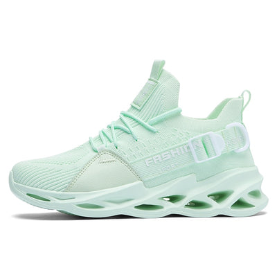 Sportowe buty Pensa