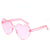 Okulary POR