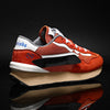 Sportowe buty Bukan