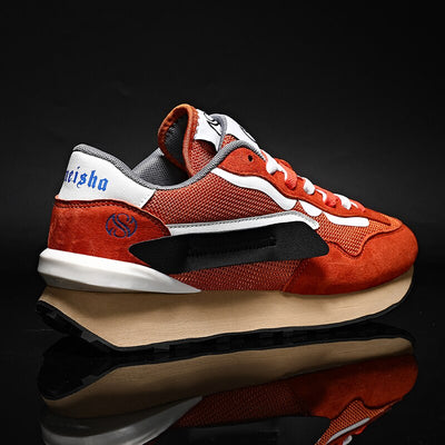 Sportowe buty Bukan