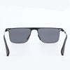 Okulary Reto