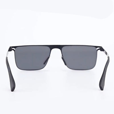 Okulary Reto