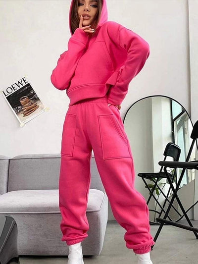 Dres damski Astrix