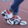 Sportowe buty Welington