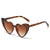 Okulary POR