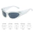 Okulary Feso